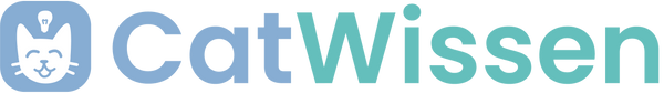 CatWissen